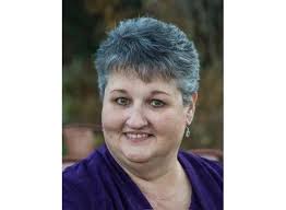 Colleen A. Taylor Obituary (2024)