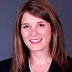 Emily Stapf's Instagram, Twitter & Facebook