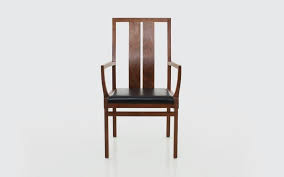 Chinese Chair 1964 Chair Asian Chairs Zen Furniture