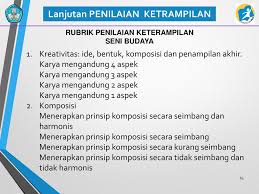 Check spelling or type a new query. Aspek Mata Pelajaran Seni Budaya Siswapelajar Com