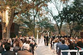 Stone House At Stirling Ridge Garden Weddings New Jersey Wedding Nh Wedding Venues Outdoor Wedding Venues Wedding Venues