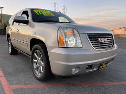 Image result for Gold Mist 2012 Yukon