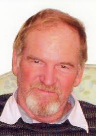 Dennis "Denny" Atkins Obituary