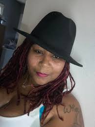 3/14 💪🏾🫡💰 York Knicks ntve Knioke ឲ Guock කැබක