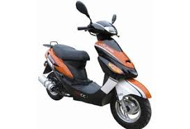 We did not find results for: Taotao Motorcycles Manual Pdf Wiring Diagram Fault Codes