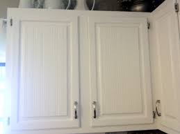 Excellent beadboard cabinets diy kitchen office drop dead gorgeous. 50 Wallpaper Cabinet Doors On Wallpapersafari