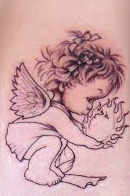 Pin On Tats