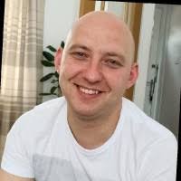 80+ perfiles de «Wilkiewicz»