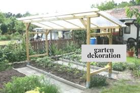 Tomatendach Bilder Und Fotos Tomaten Dach Bilder Dach