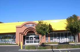 Hours may change under current circumstances Kelly Moore Paints 40778 Fremont Blvd Fremont Ca 94538 Yp Com