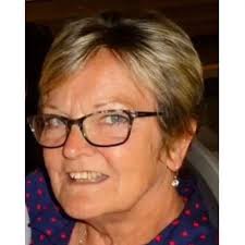 Death notices and funeral announcements from Grimsby and Scunthorpe  Telegraph