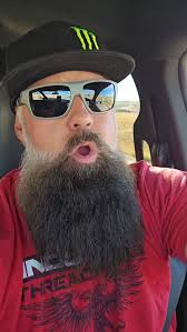 Checks and Balances , #truth #amazing #beard #love #news #instagood  #videooftheday #reels #beautiful #funny #comedy #happy #follow #share #like  #instagram #repost #me #friends #fun #instamood ...