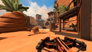Pais de los juegos / poki tiene la mejor selección de juegos en línea y ofrece la experiencia más divertida para jugar solo o con amigos. Diabotical Diabotical Diabotical