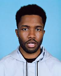 TIL Frank Ocean was a ghostwriter for Justin Bieber, Brandy, John Legend,  and Beyonce. : r/hiphopheads