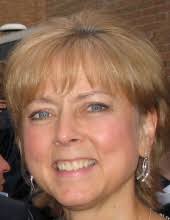 Obituary information for Jan Elizabeth Luft