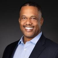 Theodore Harmon Email & Phone Number