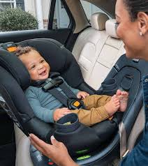 Image result for Built-In Car Seats