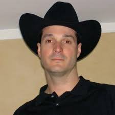 Lincoln at Ivy Hills Apartments, 1470 Circle Dr, Pontiac, MI 48340, US