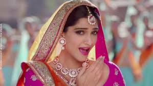 Actors Name Age Wiki Height Birth Place Career Details Prem Ratan Prem Ratan Dhan Payo 2015 Charmboard Prem acts as yuvraj vijay but with his simple and caring nature, impresses maithili who earlier wanted to break up with vijay. charmboard