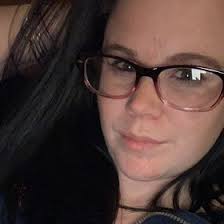 Caitlin Stanley (BruinsGirl1788)