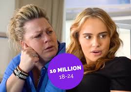 PRAPPERS MEDIA GROUP