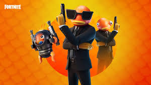 In the video above, i show you how to play fortnite unblocked on ipad. Bassassin Fortnite Shorts Youtube