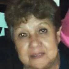 Frances Benavidez Obituary February 10, 2015