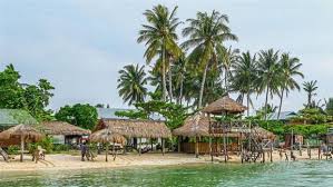Perkataan bajau pada asalnya merujuk kepada golongan nomad yang tinggal di lautan. Uniknya Gaya Hidup Orang Laut Di Sabah Destinasi Mstar