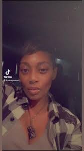 Cedric Pace's Instagram, Twitter & Facebook