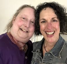 Jocelyn McGovern sponsors Inspired Women event