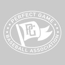 Diamond Knights Gold