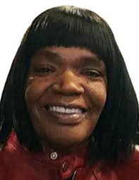 Obituary information for Patricia Long