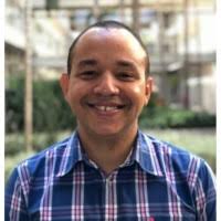 Hugo Daniel Hernandez Herrera