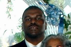 Jacquelyn Ross's Instagram, Twitter & Facebook