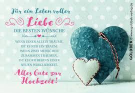 Die besten glückwünsche zum 20. Postkarten Hochzeit Fur Ein Leben Voller Liebe Ein Schones Motiv Im Vintage Look Postkarten Hochzeit Wunsche Zur Hochzeit Spruche Hochzeit