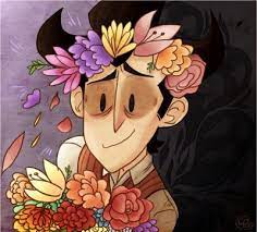 Women have been led to believe that at the slightest symptoms, they should run out and get estrogen replacement. Don T Starve