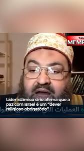 André Lajst (@andrelajst) • Instagram photos and videos