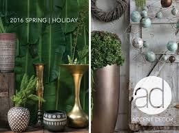 Pin On Wholesale Sites