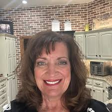 Wrong spots to look maybe?