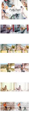 100 Pretty Pastel Photoshop Actions Photoshop Actions Photoshop Photo Cleaner