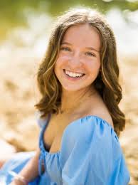 Flaming Foliage Festival is happening this weekend