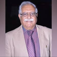 Army's Public Relations legend Colonel Prem Nath Khera passes away