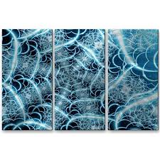 We did not find results for: All My Walls 0017me00017 Winter Metal Wall Decor 44 Brown 44 Black Yellow Walmart Canada