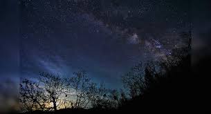 The geminid meteor shower technically peaked in the early hours of this morning but there should still be a chance to spot the meteors until december 17. The Lyrid Meteor Shower Returns Yet Again Times Of India Travel