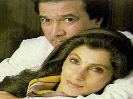 See more of dimple kapadia & super rajesh khanna family on facebook. Find Out How Rajesh Khanna Met Dimple Kapadia Video Dailymotion