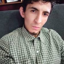 Damian Olguin (@damian.olguincalderon) • Facebook