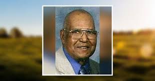 Roosevelt Sr. Dale Obituary July 19, 2014