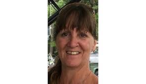 Darla Hoffman's Instagram, Twitter & Facebook