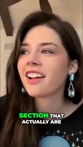 Lead singer and founder of @theataris Kristopher Roe talks about the bands  new release “Car Song” and how it is a tribute to his late father who was a  mega fan and