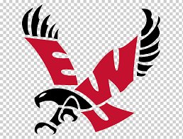 Artikel ini telah dilihat 29.693 kali. Stensil Sayap Logo Cakar Png Klipartz